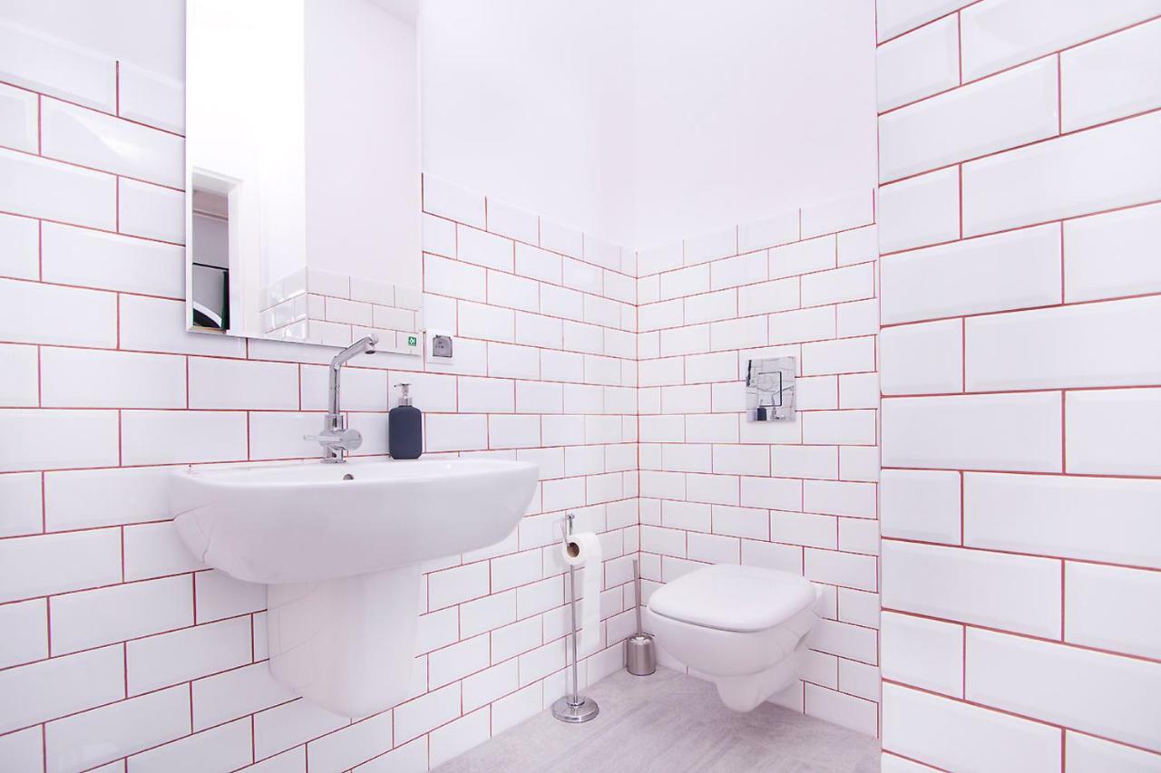Dom Mlynsko Appartement Stronie Śląskie Buitenkant foto